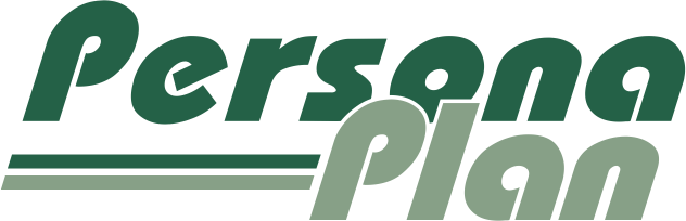 PersonaPlan International